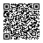 扫码分享本页面