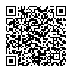 扫码分享本页面