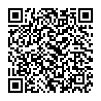 扫码分享本页面