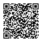 扫码分享本页面