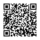 扫码分享本页面