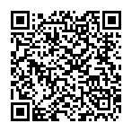 扫码分享本页面