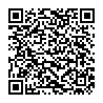 扫码分享本页面