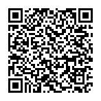 扫码分享本页面