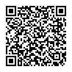 扫码分享本页面