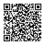 扫码分享本页面