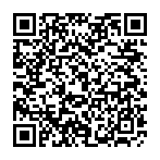 扫码分享本页面