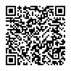 扫码分享本页面