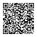 扫码分享本页面