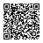 扫码分享本页面