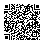 扫码分享本页面