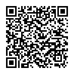 扫码分享本页面