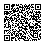 扫码分享本页面