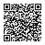 扫码分享本页面