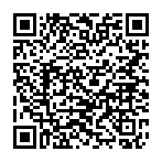 扫码分享本页面