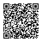 扫码分享本页面