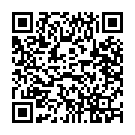 扫码分享本页面