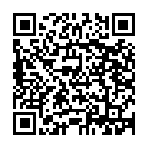 扫码分享本页面