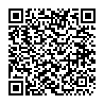 扫码分享本页面