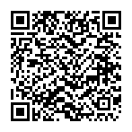 扫码分享本页面