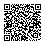 扫码分享本页面