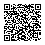 扫码分享本页面