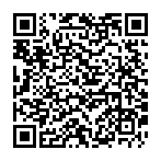 扫码分享本页面