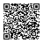 扫码分享本页面