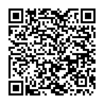 扫码分享本页面