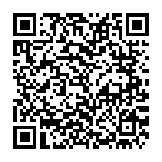 扫码分享本页面