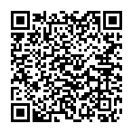 扫码分享本页面