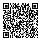 扫码分享本页面