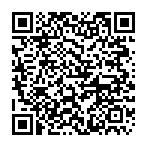 扫码分享本页面