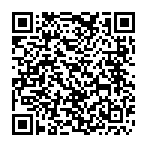 扫码分享本页面