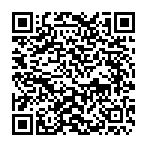 扫码分享本页面