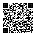 扫码分享本页面