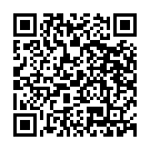 扫码分享本页面