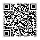 扫码分享本页面