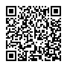 扫码分享本页面