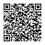 扫码分享本页面