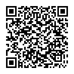 扫码分享本页面