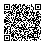 扫码分享本页面