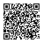 扫码分享本页面