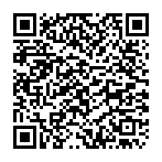 扫码分享本页面