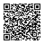 扫码分享本页面