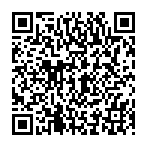 扫码分享本页面