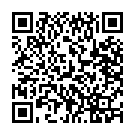 扫码分享本页面