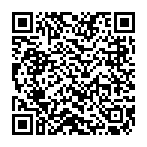 扫码分享本页面