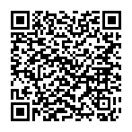 扫码分享本页面