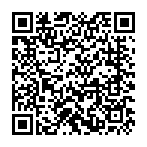 扫码分享本页面